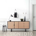 Kvadrat-1-28.jpg