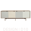 S1-sideboard-Multi-Sand-laminate-oak-whitepigm.-matt-lacquer-1-1000x1000.png