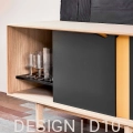 Kvadrat1-6.jpg
