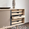 Kvadrat-2-29.jpg