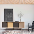 Kvadrat3.jpg