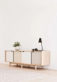 S1-sideboard-1.jpg
