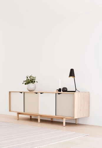 S1-sideboard-1.jpg
