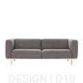 A1_SOFA_GREY.jpg