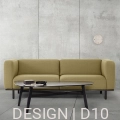 A1-Sofa-Breeze-Fusion-4801-V1_KVADRAT-1.jpg