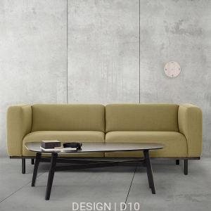 A1 sofa Andersen