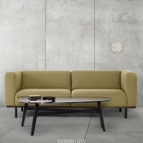 A1-Sofa-Breeze-Fusion-4801-V1_KVADRAT-1.jpg