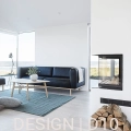 A1-sofa_C1-coffeetable_KVADRAT-1.jpg