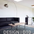 A1-sofa_C6-coffeetable_KVADRAT-1.jpg