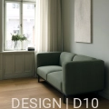 A1-sofa_-Kvadrat-Fiord-961_-base-in-black-lacquered-oak_KVADRAT-1.jpg