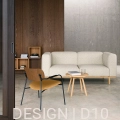 A1-sofa_Kvadrat-Elle-200_base-in-oak-white-matt-lacquer-Scope-Lounge-with-upholstered-seat-Kvadrat-Fiord-451_back-in-smoked-oak-C2-W50_oak-white-matt-lacquer-S10-Signature_KVADRAT-1.jpg