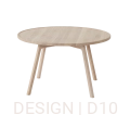 3-36070213 C2 coffee table Ø80cm oak whitepigm. matt lacquer.png