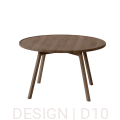 3-36070219 C2 coffee table Ø80 cm oak smoked matt lacquer.png