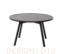 3-36070509 C2 coffee table Ø80cm oak black matt lacquer.png