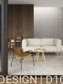 A1 sofa Kvadrat Elle 200 oak white matt lacquer_Scope Lounge upholstered seat Kvadrat Fiord 451 oak smoked_3-36010213 C2 Ø50 cm oak white matt lacquer_7-140021 S10 Signature without door.jpg