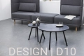 A3 sofa high back Fiord 171_3-36010509 C2 coffee table Ø50 cm black_3-36070509 C2 coffee table Ø80 cm black_4.jpg