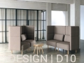 A3 sofa Kvadrat Elle 220_3-36010213 C2 coffee table Ø50 cm oak white matt lacquer_1.jpg