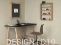 4-379020 Collect Pinboard Medium oak_ 4-385020 A-Podium Shelf oak_2-5500I1610213 D1 desk_Mood Conference Kvadrat Remix 3 0326_1.jpg