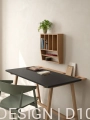 4-443025 Reed Shelf oak nature oil_2-5500I1610213 D1 desk_2-8030130-A AC2 chair beech green RAL7033.jpg