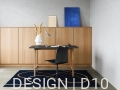 7-510001 Flow 140x200 cm_2-5500I1610213 D1 desk_Mood Conference Kvadrat Remix 3 0383.jpg