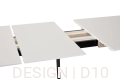 2-5700A078040205 T7 extension table 220x95xH72,5 cm white laminate oak soap_1.png