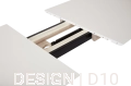 2-5700A078040205 T7 extension table 220x95xH72,5 cm white laminate oak soap_2.png