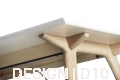 2-5700A078040205 T7 extension table 220x95xH72,5 cm white laminate oak soap_3.png