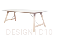 2-5700A078040205 T7 extension table 220x95xH72,5 cm white laminate oak soap.png