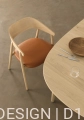 2-80501130060L5478-A AC2 chair beech whitepig. matt lacquer cognac leather_2-255L0207C72301 Andersen Classic 255L 110x172 cm oak whiteoil.jpg