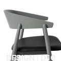 2-80501310600L1000-A AC2 chair beech grey RAL7042_seat black leather_2.png