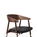 2-80501900600L1000-A AC2 chair beech smoked matt lacquer_seat black leather_2.png