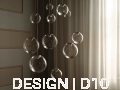 Zrzut ekranu 2026-06-15 o 16.12.30.png