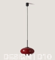 [C1234] OVALO PENDANT LAMP.png