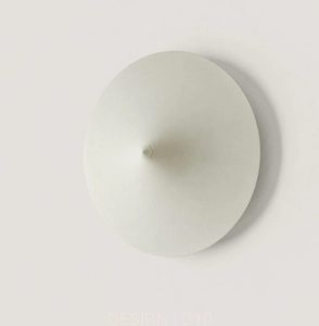 Hat kinkiet Aromas