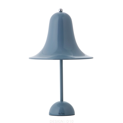 Dusty Blue.webp