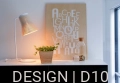 2.jpeg