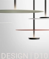 flat vibia.jpg
