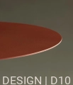 flat wisząca 5.jpg