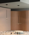 flat wisząca 7.jpg