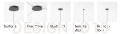 Mocowanie top 5.png