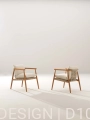 karin poltroncina outdoor_1.jpg