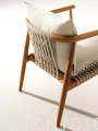 karin poltroncina outdoor_2.jpg