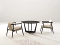 karin poltroncina-tavolo outdoor_1.jpg