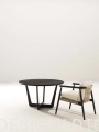 karin poltroncina-tavolo outdoor_2.jpg