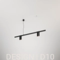 AQForm-Aquaform-PP2115-PET-mini-horiz-LED-suspended.jpg