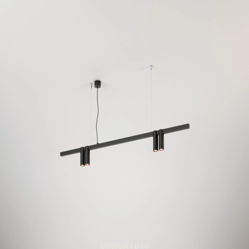 AQForm-Aquaform-PP2115-PET-mini-horiz-LED-suspended.jpg