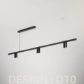 PP2115-03.jpg