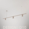 PP2115-06.jpg