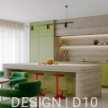 PP2115-interior-02.jpg