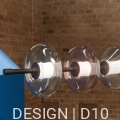 BD2015-detail-01.jpg